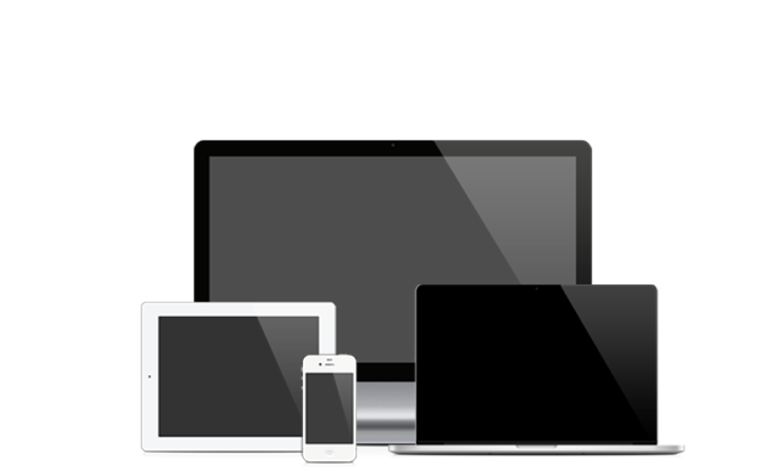 在洪都拉斯怎么看东京奥运会 - 返华VPN